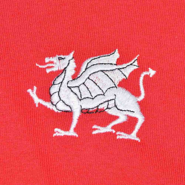 League Two Modern Jersey Leyton #40
