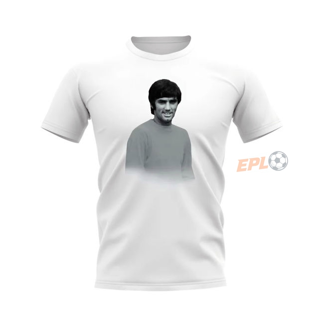 Man Utd sporty Third Football Shirt | luxury | premium