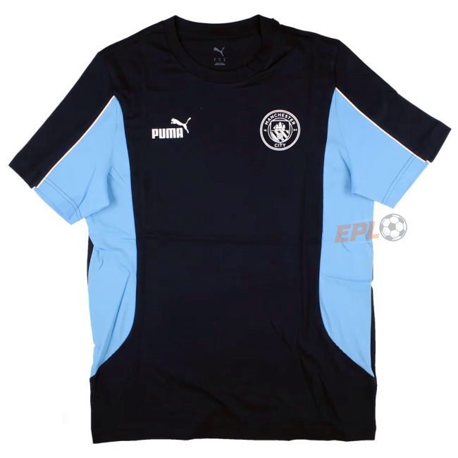 MAN 2024-20 affordable Third Jersey - Adults | top quality