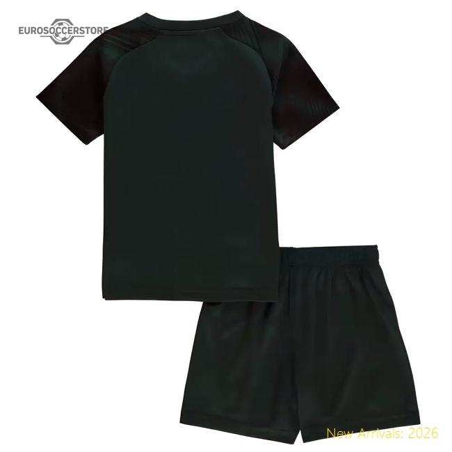Team Jersey Officially Licensed Product Ideal For True Fans