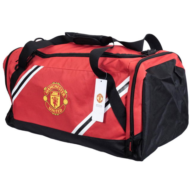 Man Utd classic Third Football Shirt | exclusive | high quality