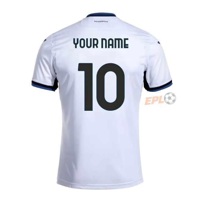 MAN premium quality 2022-20 Home Kit - Adults | premium quality