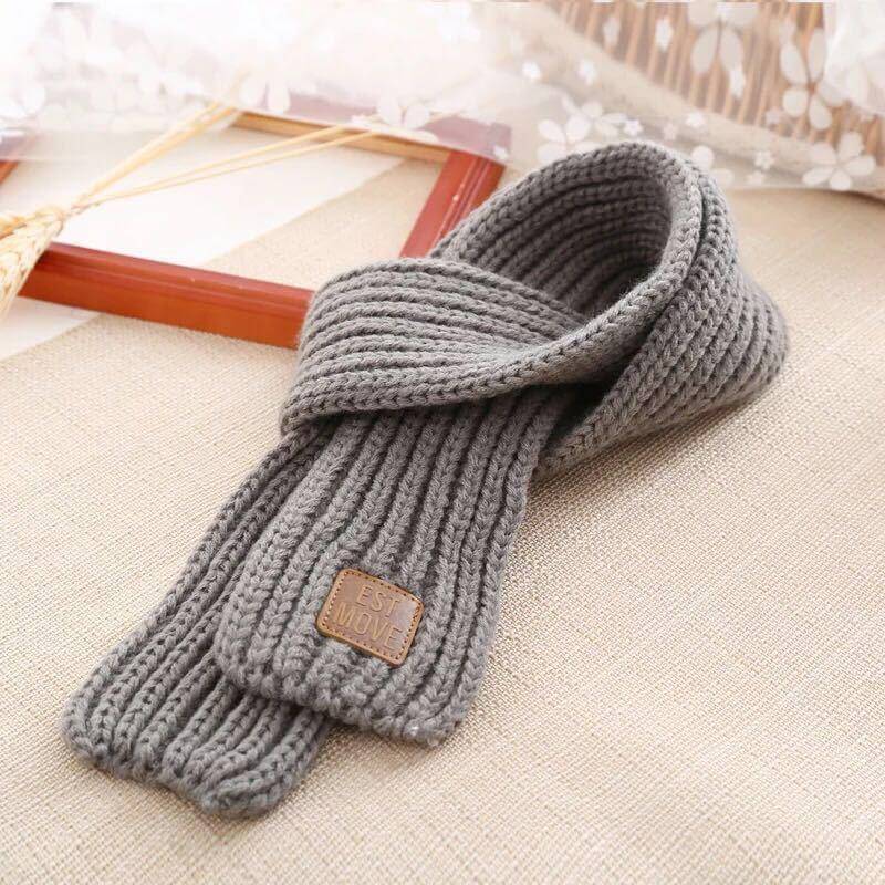 Winter - Premium Scarf For French Bulldog Dog Supplies | Breed-optimized