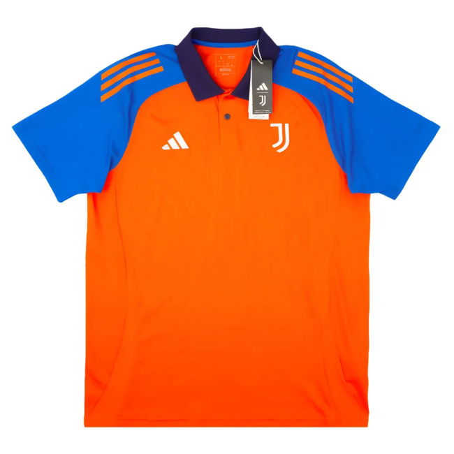 Juventus Special Edition Jersey 2024-2025