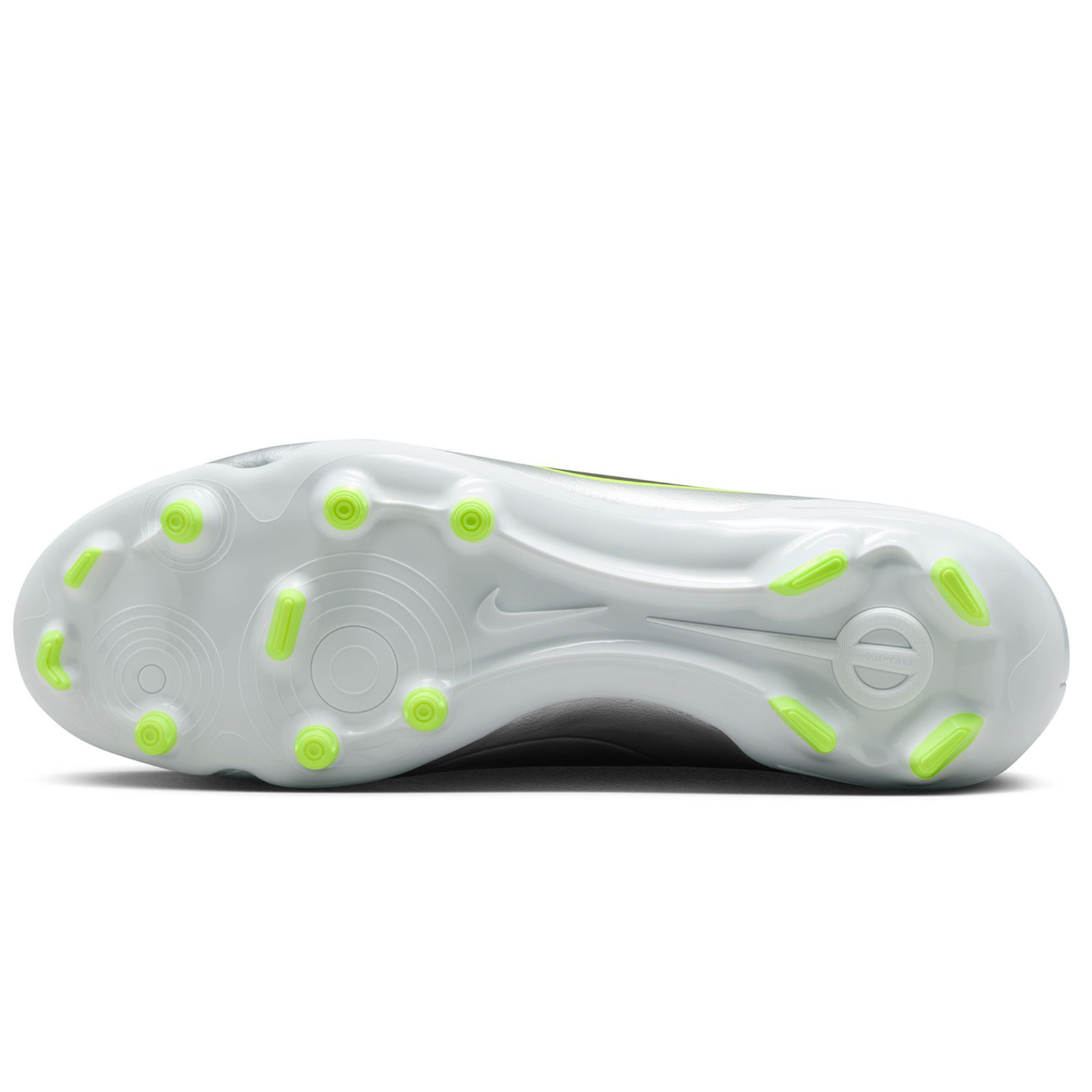 Your Favorite Team Authentic Jersey by Nike - Comfort Guaranteed