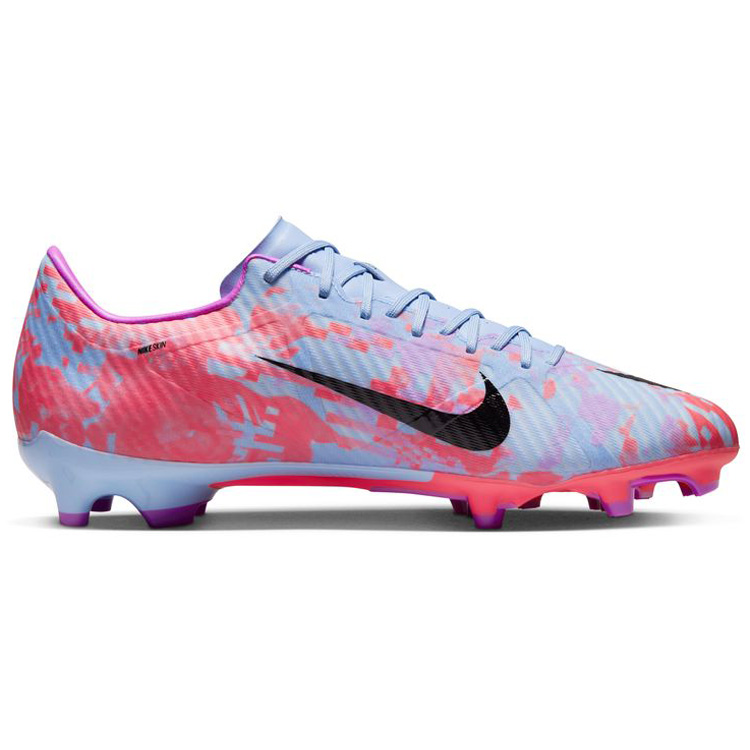 perfect for training Nike Your Favorite Team Home Shirt 2024 for