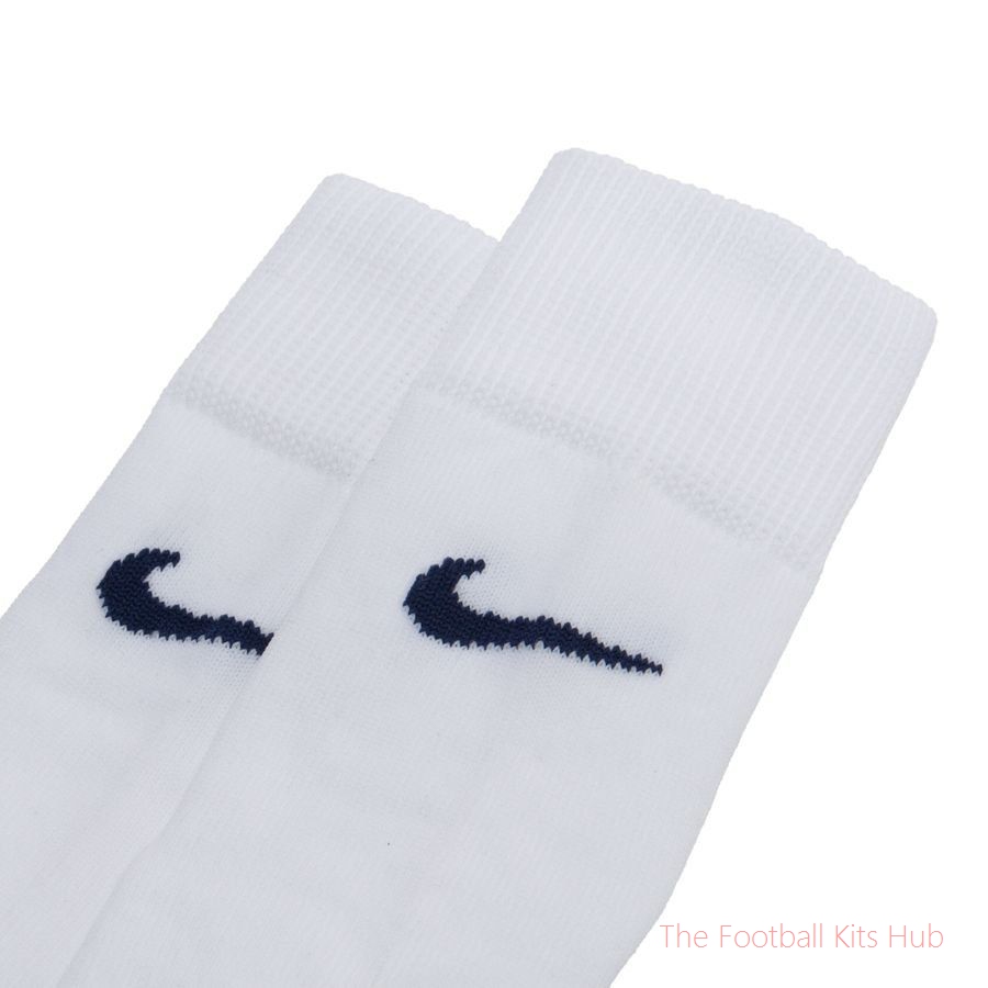 Tottenham Home Shirt 2025/26 Baby-Kit Kids