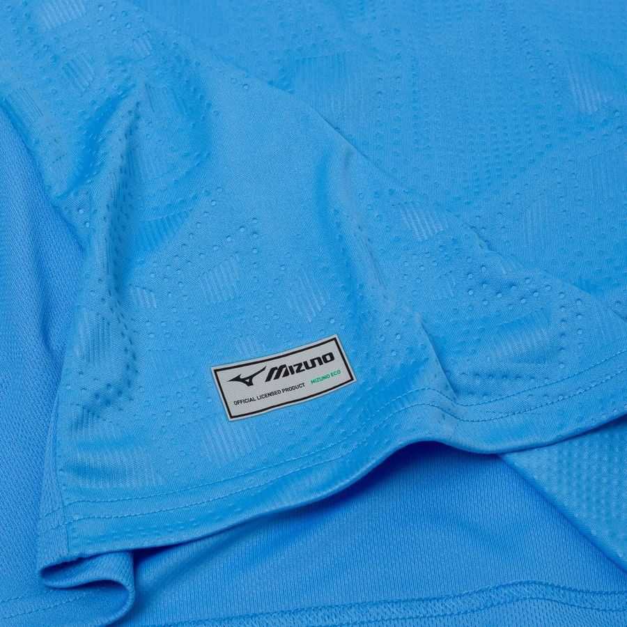Lazio Home Shirt 2025/26