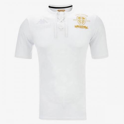 Match Quality SHOP CHEAP LEEDS UNITED FC SOCCER SHIRT 19-20 AWAY