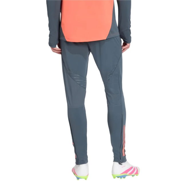 Official Bayern Munich (bayern) 2025-2026 - Football Fashion