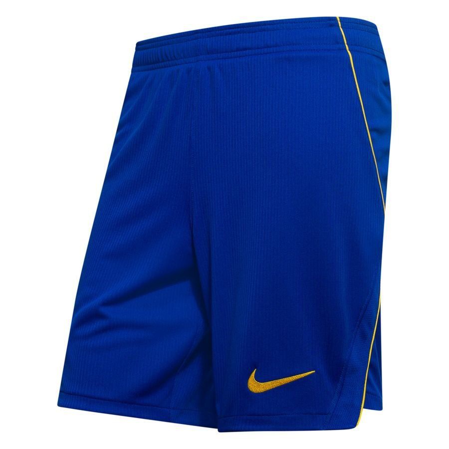 [EFKS] Chelsea Shorts Home Jersey 2026/27
