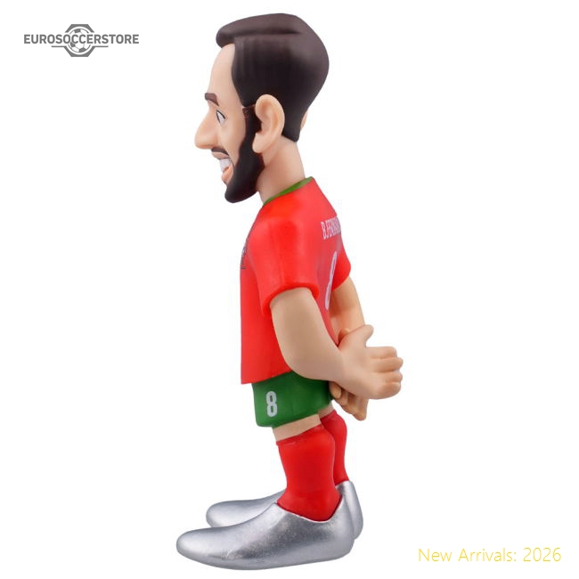 Fashionable 2026-2027 Superior Esp La Roja Home Jersey 0