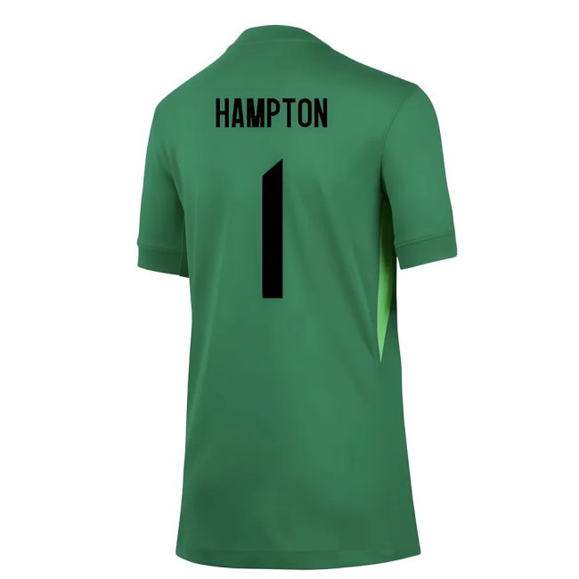 Official 2025-2026 England Wec Championship Jersey Team