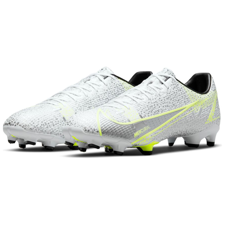 Official Your Favorite Team Authentic Football Shirt - Nike