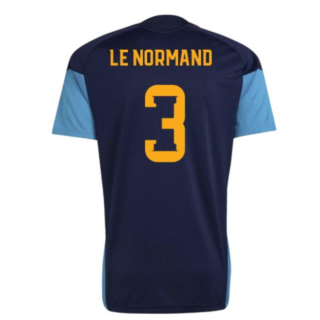 Football Team Premium Quality Loyal Latest Edition Fan Jersey