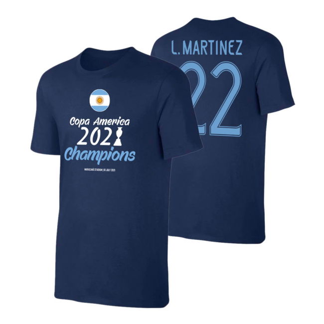 Argentina Elite Jersey Argentina #1