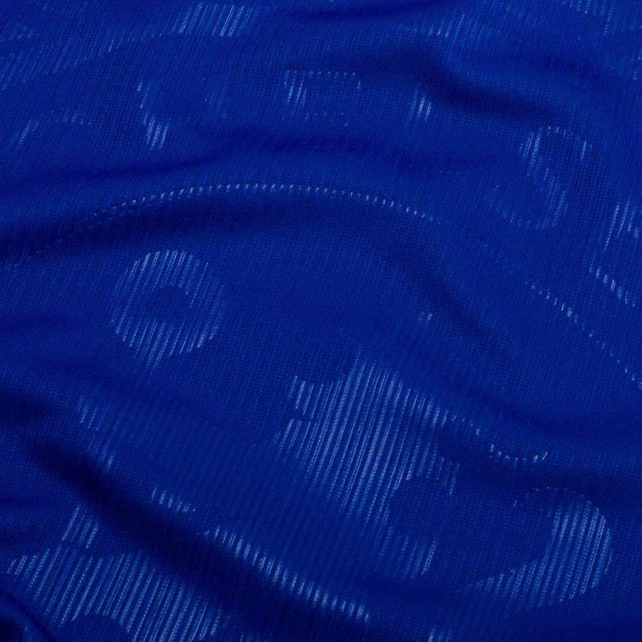 Chelsea Home Shirt 2026/27 Long Sleeves
