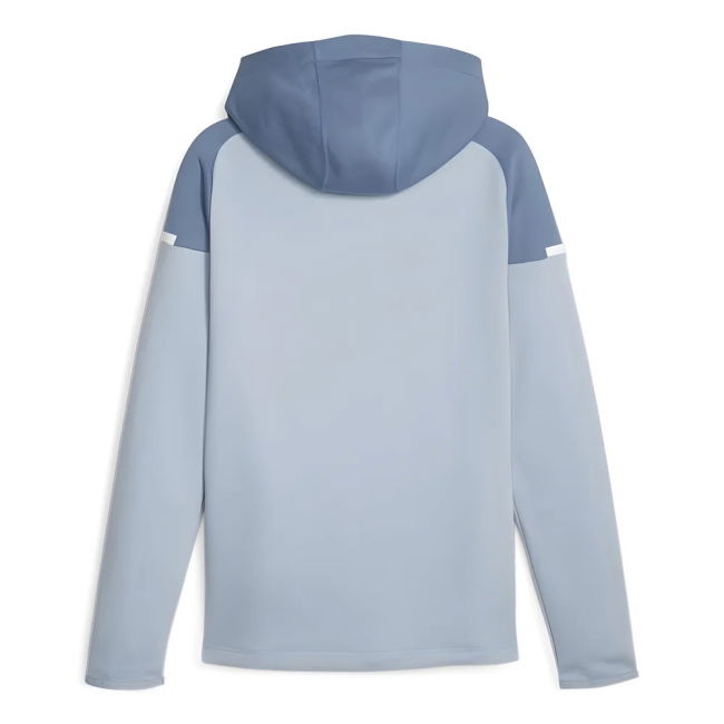 Man City Soccer Jerseys 2023-2024 Jersey - Adult #21