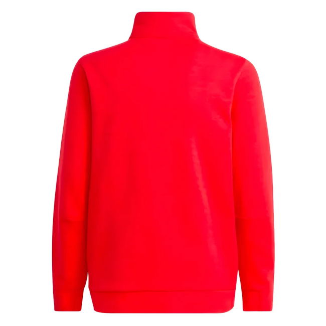 2023-20 Man Utd modern Third Football Shirt | authentic