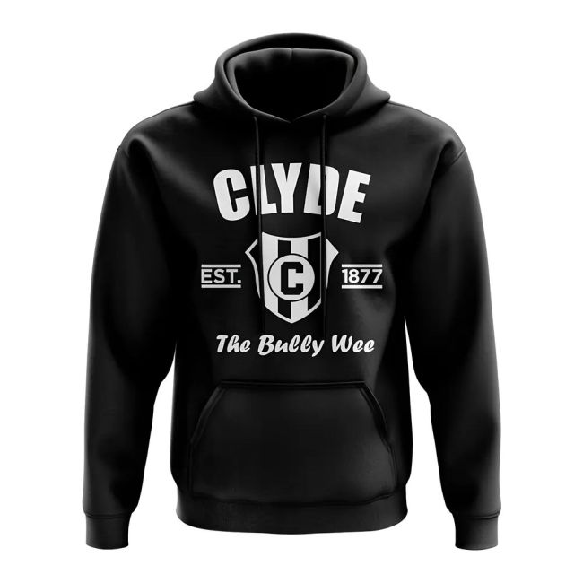 Hoodie Carlos Tevez #10 Economical Vintage Official Merchandise (v10)