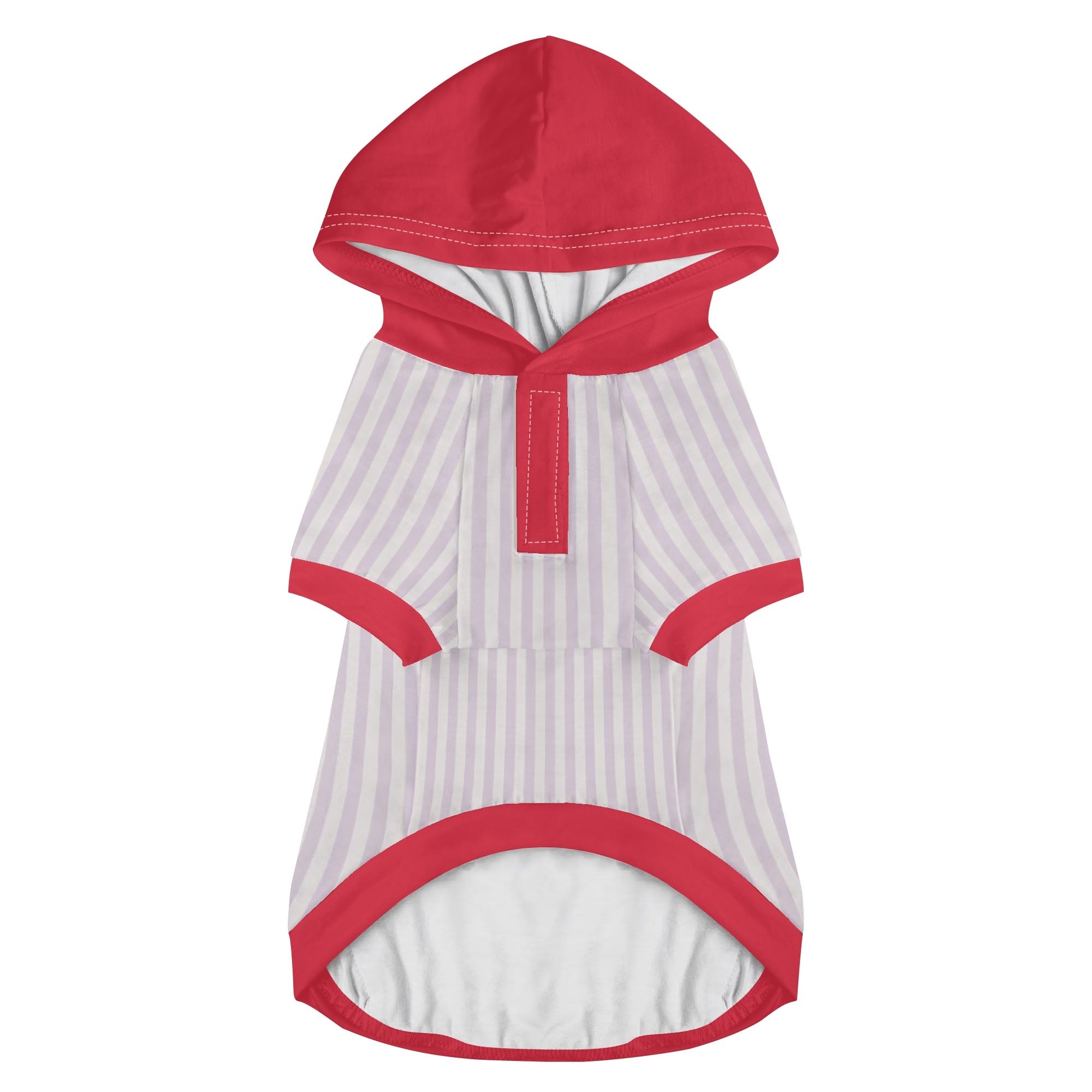 Fashion-Forward I Love To Fart - Hoodies For French Bulldog | Frenchi...