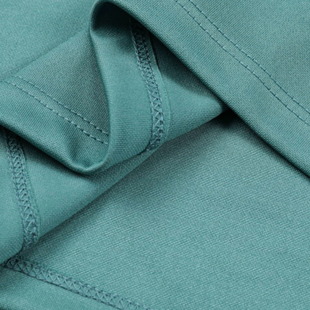 Liverpool Zipper Sweatshirt Kit(Top+Pants) 2024/25 Authentic Kit