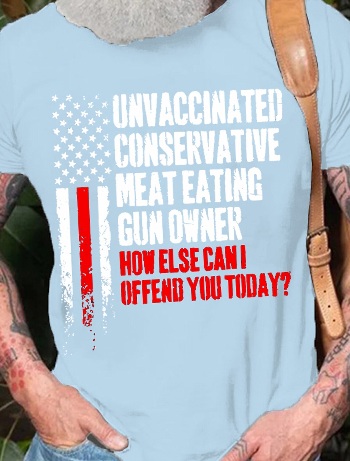 4th of July 2026 250th Memorial Day Men's Patriotic Patriot Graphic Veteran Short Sleeve T-Shirt Casual Street