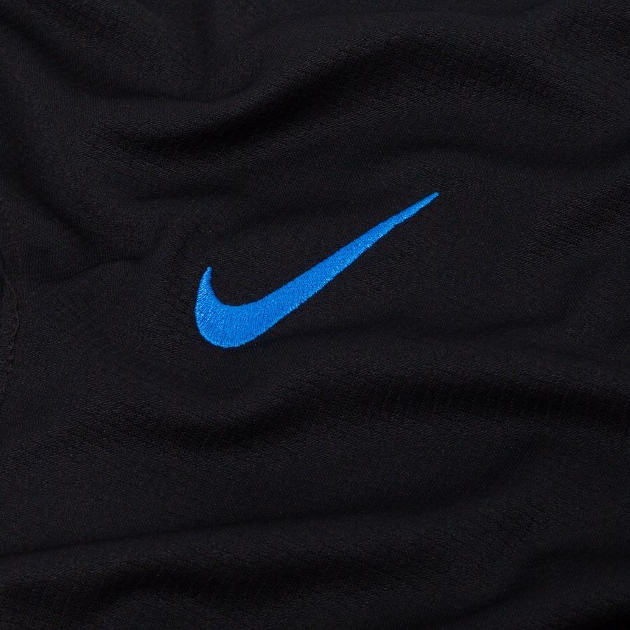 England Away Shirt Women's Euro 2025 Women Adidas National Team Wear