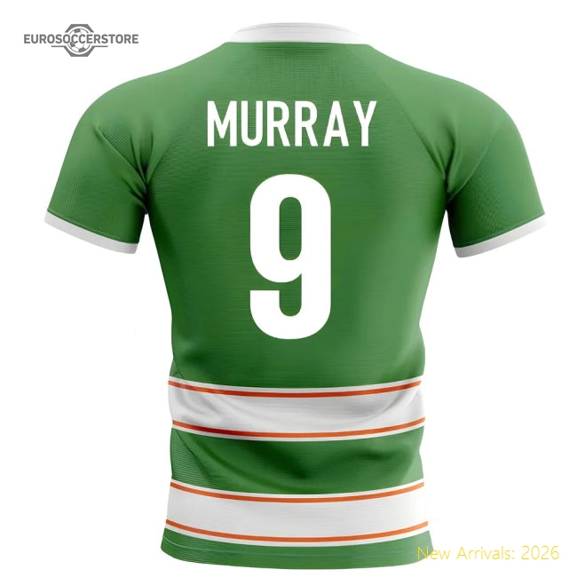 Latest Premium Quality Jersey Team Officially Licensed Product