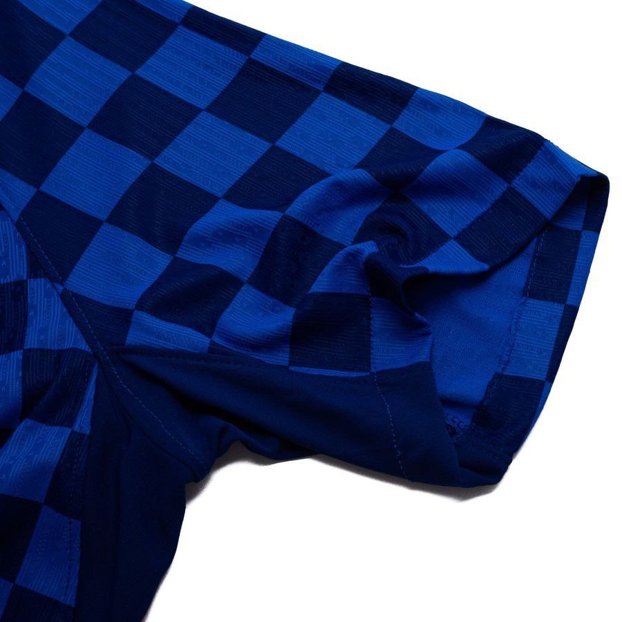 Croatia Away Shirt World Cup 2026 Aero-FIT