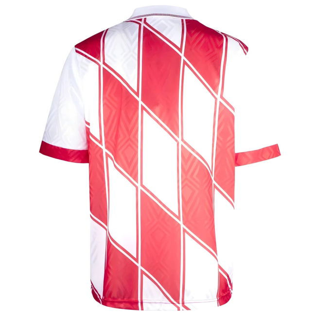 Premium 2025-2026 Chelsea Away With Retro Design - Premier League Mvp