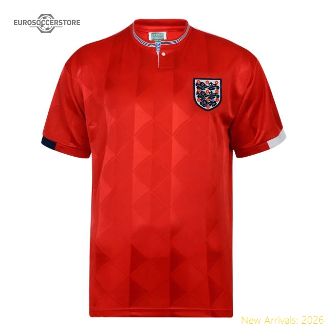 Away Retro Football Kit Match Version Jersey Supporter Exclusive