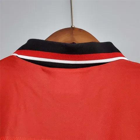 Replica 1994 International Jersey Retro With Vintage Design