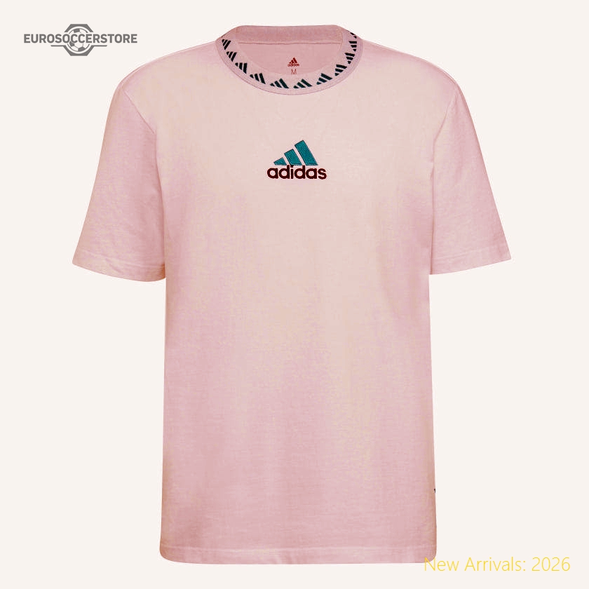 Authentic Replica Superior Adult Rma Club Legend Unknown Jersey 2023