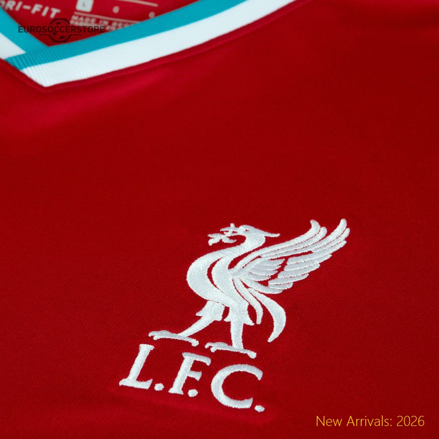 Club Approved Adult Official Liv Hall Of Famer Home Jersey 2020