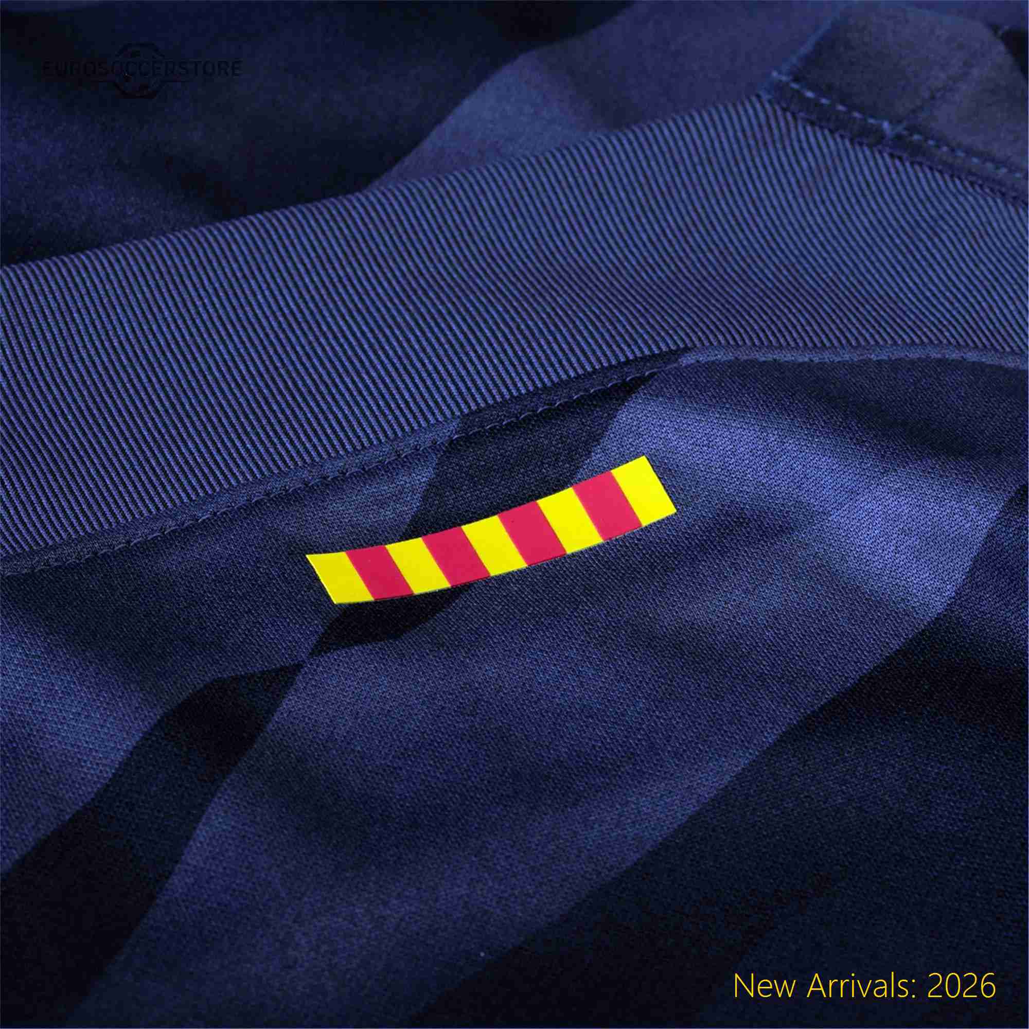 Officially Licensed Men Bar Team Elite Unknown Jersey 2023