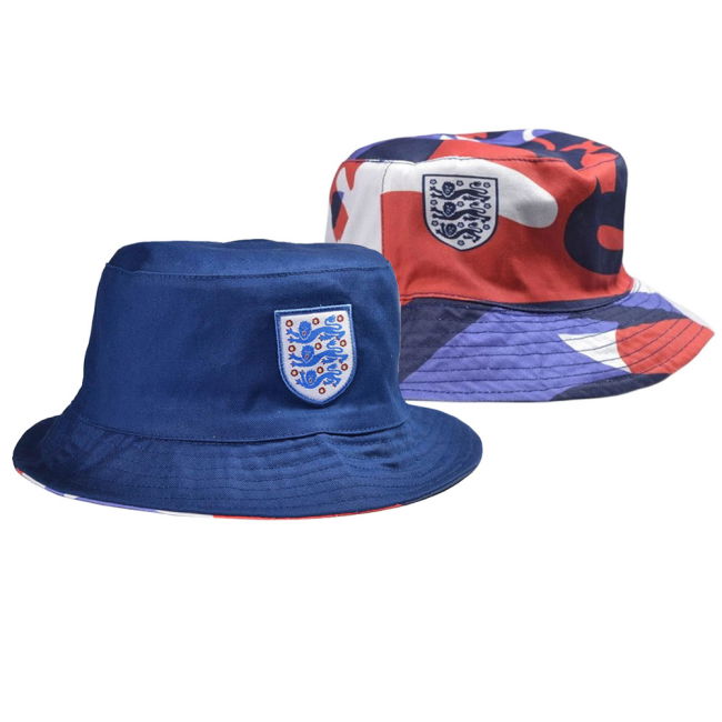 England Historic Team Special Kit - Special Edition (2)