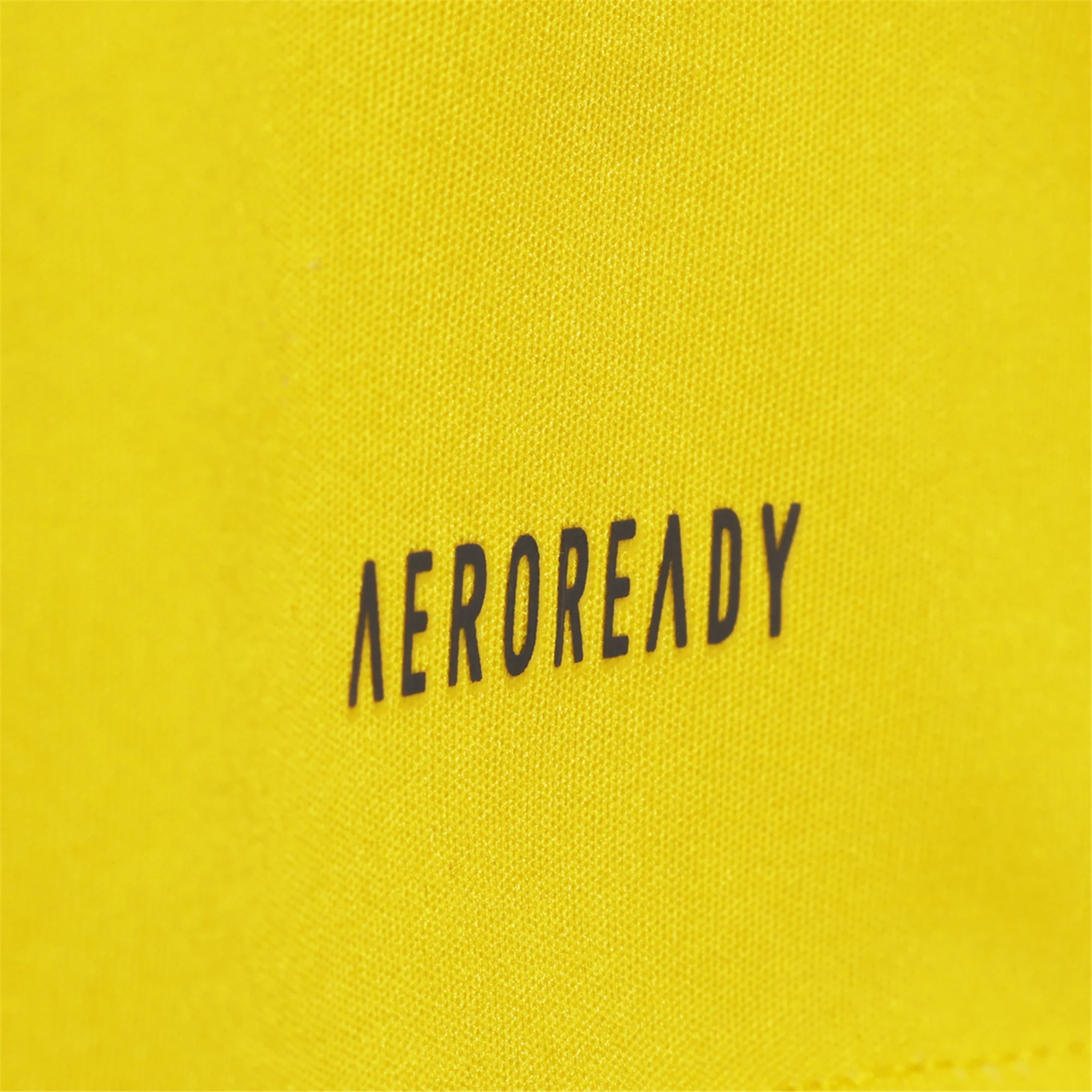 Club America America 2025-2026 UCL Home Jersey – Authentic Shirt