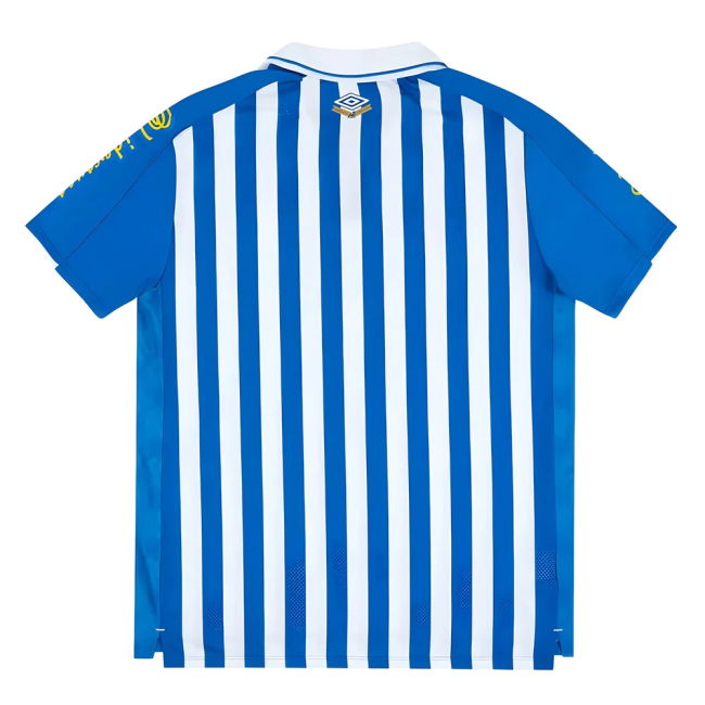 Superior Main Shirt Dimitar Berbatov #9 Great Price Licensed Pr (v10)