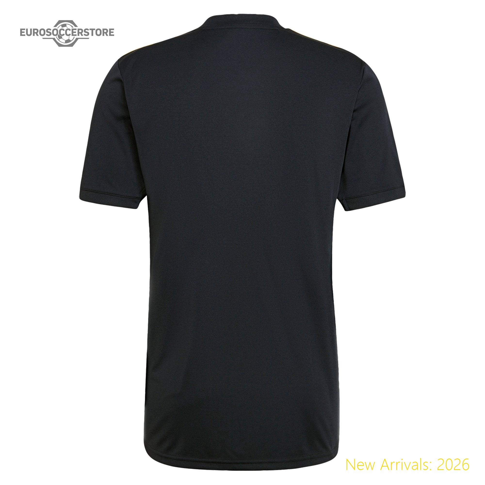 Officially Approved Men Phi Team Elite Home Jersey 2022