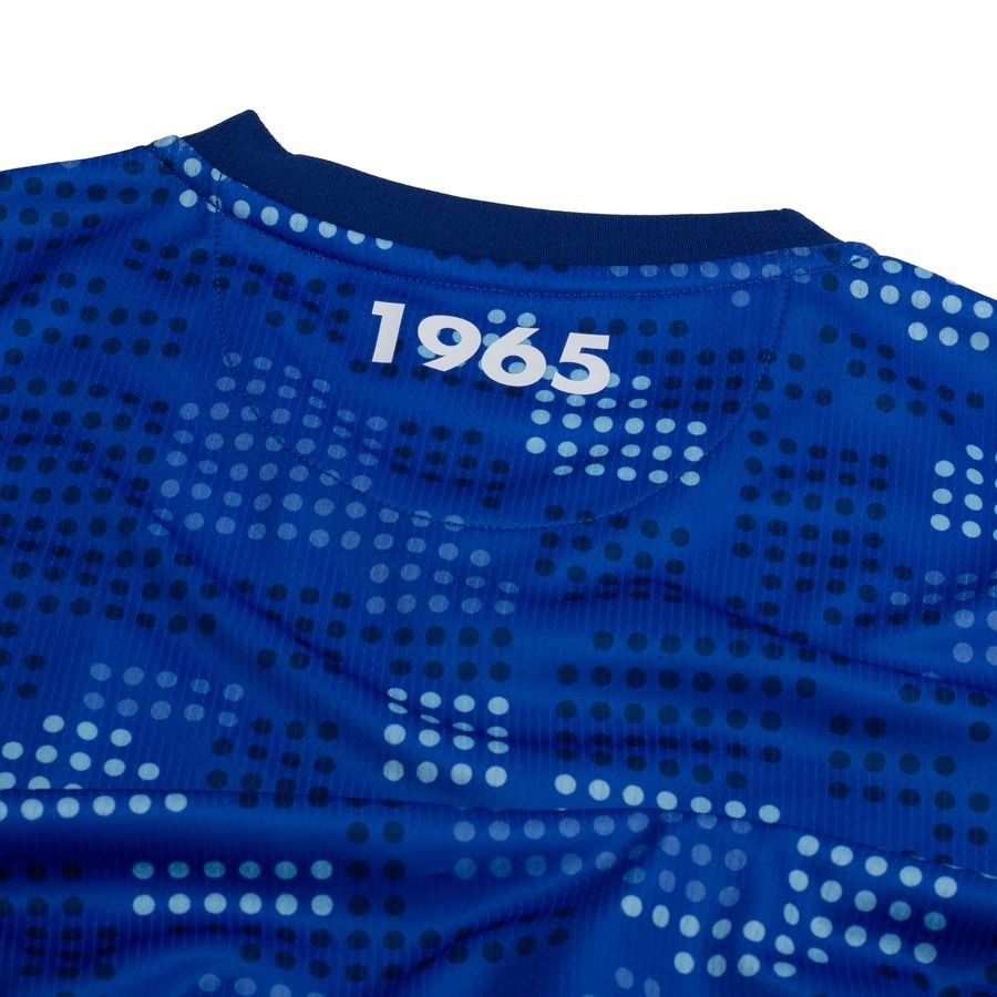 F.c. Twente Away Shirt 2025/26 Adidas National Team Wear