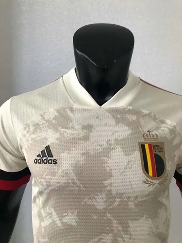 Visitante - Elite Performance - Official Merchandise - Football