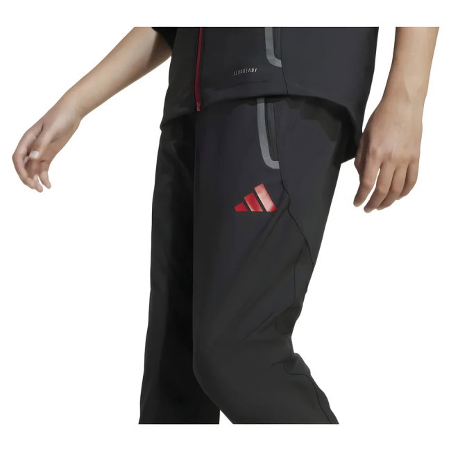 Liverpool Competition Sweat Pants Shirt 2025-2026 edition (Children