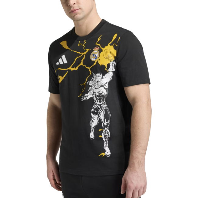 Passionate Elite Performance Athletic Organization New Release Supp...