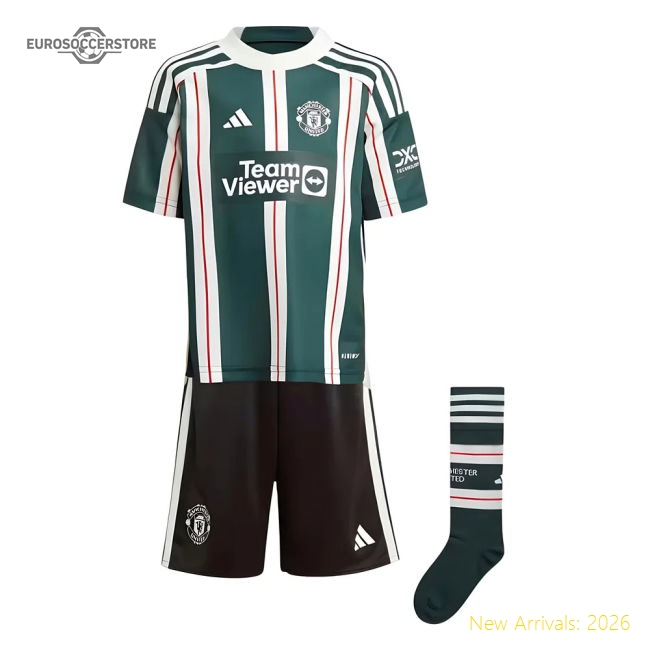 2025 Fan-Favorite Jersey Team Officially Licensed Product