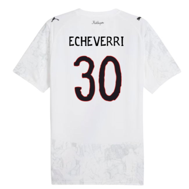 Man City Soccer Jerseys Modern Jersey 2025-2026 #48