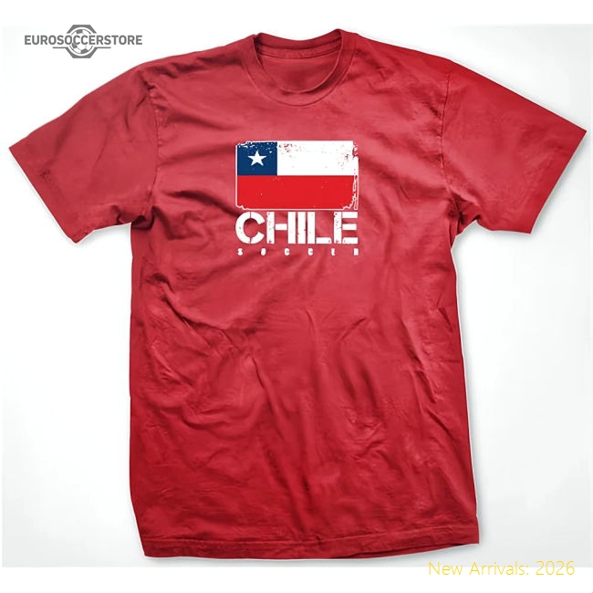 Football Team Genuine Apparel (2024-2025) Classic Value