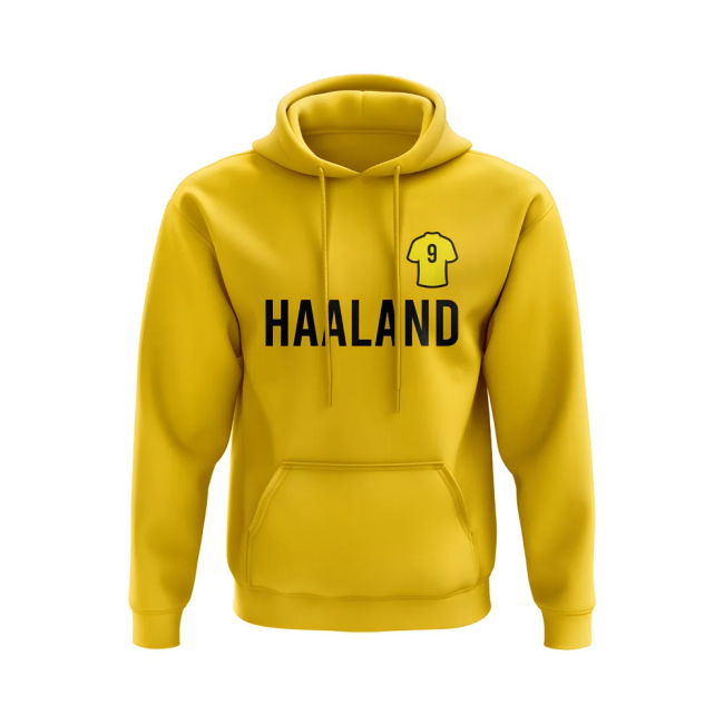 2025 Edition Real Madrid Hoody Match Shirt 2025-2026