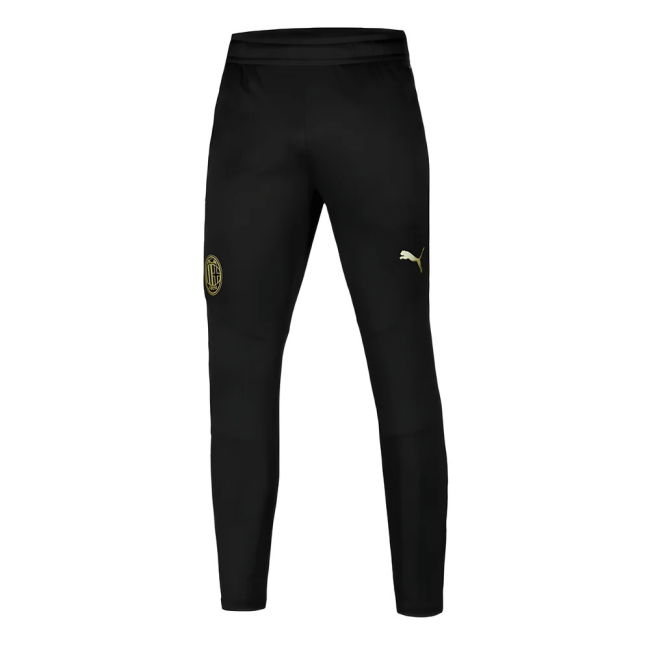 Milan Olivier Giroud #9 New Season Official Merchandise (v8)