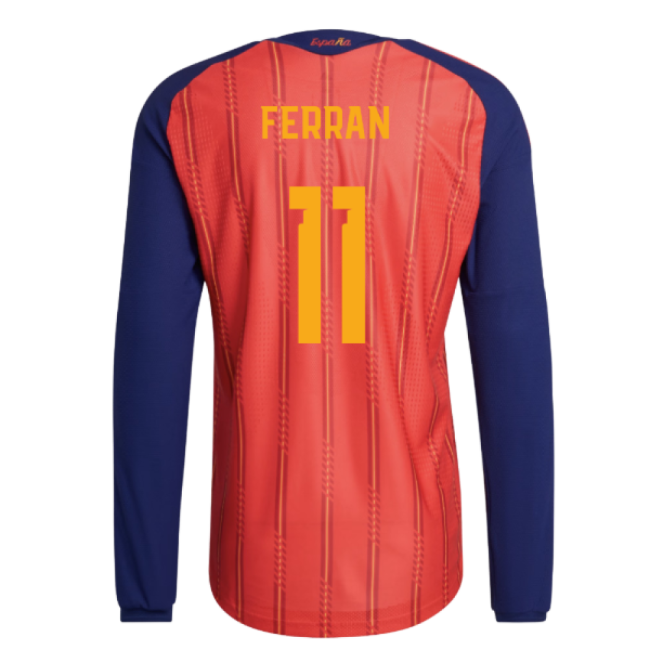 Authentic Design Team Official Jersey Perfect For Match Days